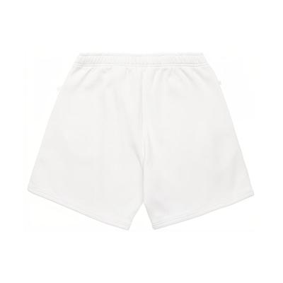 Pantaloni – Pantaloncini