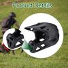 Helmet with Ventilation And Screen for Outdoor Sports