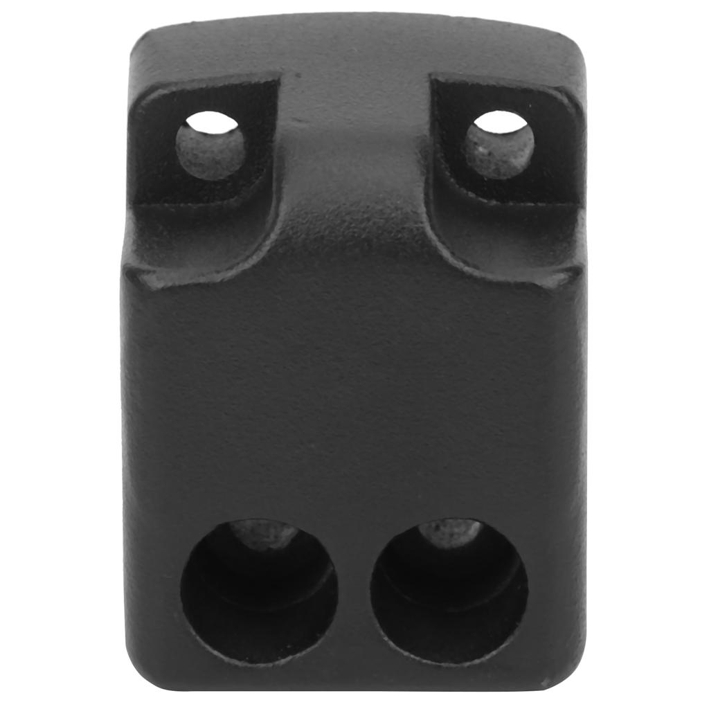 Blokk Erstatning Reparasjon Reservedeler Tilbehør for Xiaomi MAXG30 Elektrisk Sparkesykkel