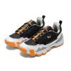 Puma Helly Hansen x Trailfox MTS 'Nero' da Uomo 372517-01