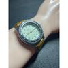 Used Q&Q QUARTZ 5 BAR WATER RESIST Men's Watch