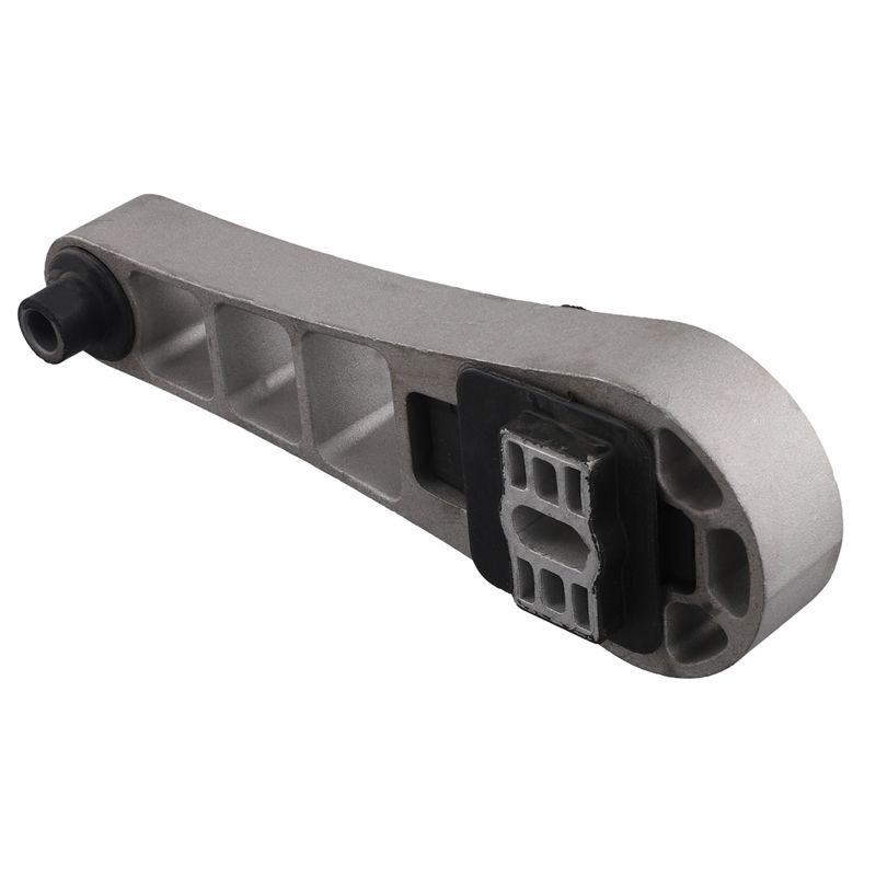 A21F-Upper Engine Torque Bar Mounting Brackets 31262448 For Volvo S80 MK2 4.4 2007-2011 Engine Mount Torsion Bar