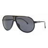 Carrera ChampioN65 N 807 Ir uNisex suNglasses