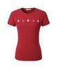 Mileko Ikebana T Redred