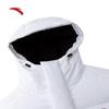 Anta Men's Six-Degree Core Mid-length Down Jacket