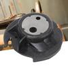 ZK30 Multifunctional Household Shuttle Rotary Replacement Bobbin Case for Brother Sewing Machine