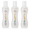 Silk Therapy Moisture Triple S Hair Essence 130ml 3 Pcs
