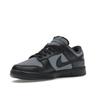 Nike Dunk Low SE Off Noir Smoke Grey Men Sneakers FZ3052-001