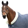 Hy StormX Empra Standard-Neck Cushioned Horse Fleece Rug