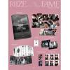 (Catalogue Ver. SmartAlbum) RIIZE [Fame] 2nd Single Album