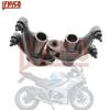 Motorcycle Engine Racing Cam Tilting Swing Rocker Arm Kit for YAMAHA YZF-R15 V2 R125/MT-15/MT-125/T135/WR125 LC135 Moto Swingarm