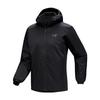 Arc Teryx Fw25 Atom Hoodie Men S Ajpfm09556
