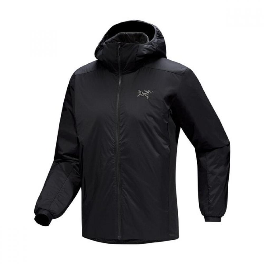 Arc Teryx Fw25 Atom Hoodie Men S Ajpfm09556