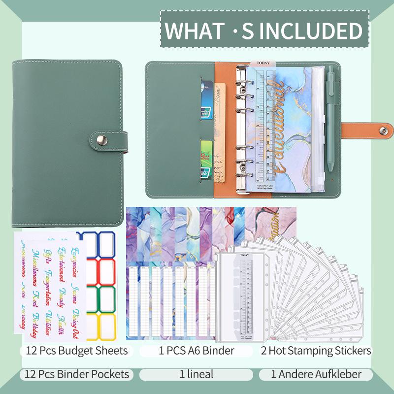 

2022 Новая закладка для студенческой тетради, наклейка для заметок, школьные принадлежности, набор канцелярских товаров, модная обложка, дневник, тетрадь, студенческая модная тетрадь, канцелярские принадлежности для офиса