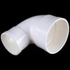 Raccord Coude Réducteur PVC