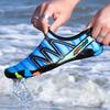 Schuhe für Wassersport
