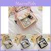 Cute And Chic Japanese Inspired Women's Shoulder Bag Perfect For Daily Outfits