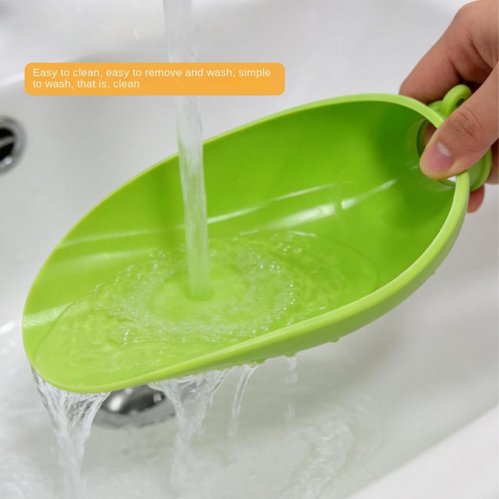 Leakproof Dog Travel Water Bottle Silicone Large Portable Pet Feeder Outdoor Drinking Bowl Puppy Cat Walking Feeding Supplies