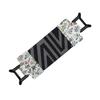 Rutschfester eReader-Halter Anti-Drop-Handgriffhalter für Kindle/Kobo/Voyaga/Lenovo Komfortgriff