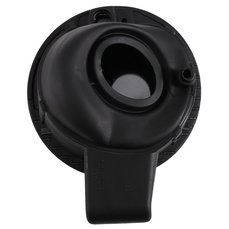 M63K-Auto Tankklappe Tankabdeckung Für-Polo 6R 2010-2018 6RD809857D 6R0 809 857