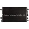 4677509AA Radiator for Chrysler/Dodge