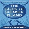 Chosen Twelve The Gods of Spenser Island by James Breakwell... 9781786189967