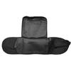 Skateboard Bag, Skateboard Carrying Case Shoulder Bag Waterproof Longboard Storage Backpack Fit for Standard Skateboard