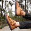Antypoślizgowe 38-44 Buty Sportowe Męskie Męskie Wysokie Męskie Buty Rozmiar 48 Trampki Buty Top Luksusowe Casual Beskete Znana Marka
