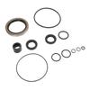 Upper Driveshaft Housing Seal Kit 26 88397A1 Metal Alloy Enhanced Performance Replacement for Mercruiser Stern Drive