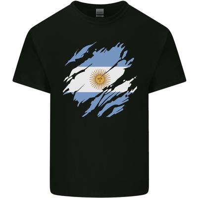 Topp – T-shirts