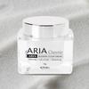 ARIA CLASSIC Cream 50g: A functional all-in-one cream for wrinkle improvement, whitening, Vitamin C, and collagen.