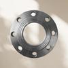Carbon Steel Flat Welding Flange Plate