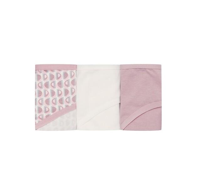 Трусы Esotiq 43001