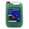 OCC Motorsport-OCC Motorsport Antifreeze 30% Green (5L)