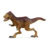 Figurine Moros Intrepidus, Détails Réalistes, Pour Enfants Dès 4 Ans, Schleich 15039 Dinosaurs