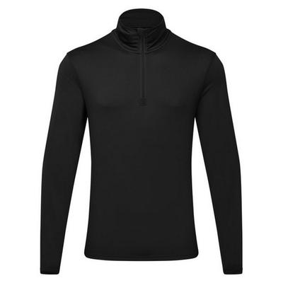 Top atlético masculino