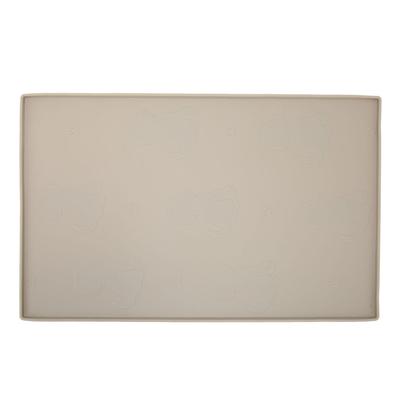 Chovateľské potreby – Rohože pro zvířata