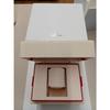 Used OMEGA Empty Box