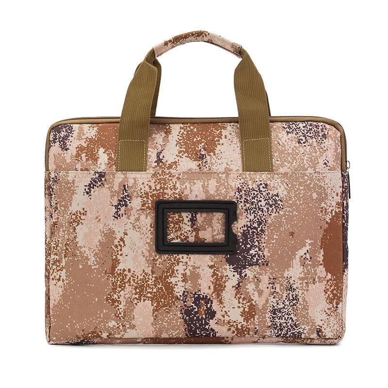 SIMOER SL-828 Outdoor Backpack