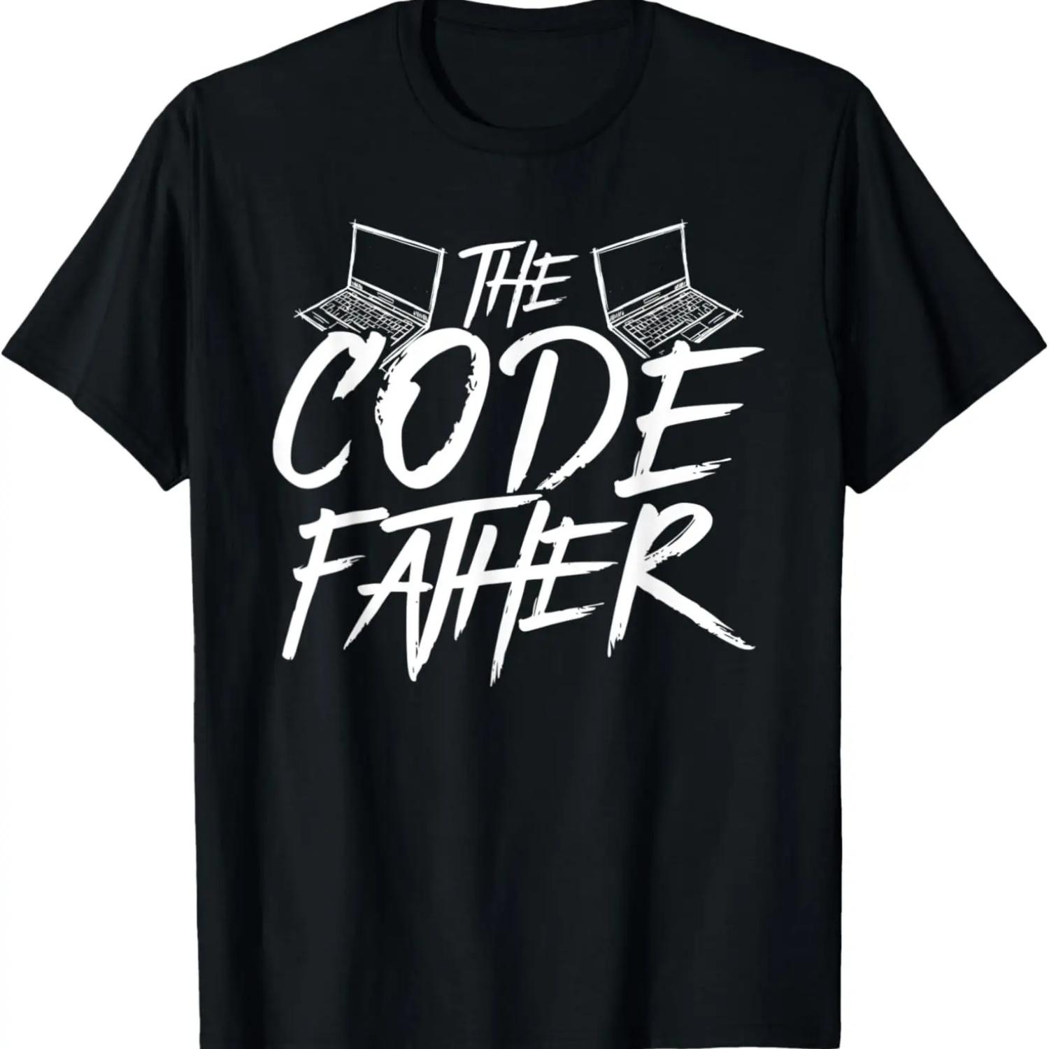 Retro Vintage Style Animal Monitor Lizard T-Shirt S