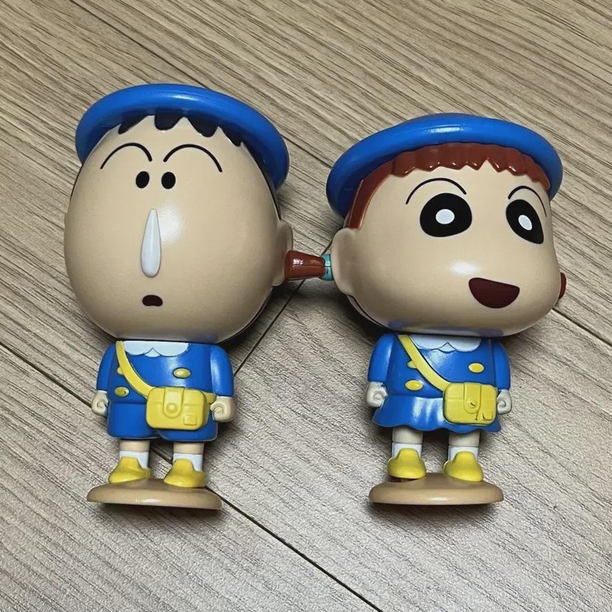 

Canggu Can t Dry Up Kapukyara Episode 6 Mangu Glass Gacha Figure Set