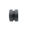 #089038001710 Table Roller Bearing R4040 8" Tile Saw New Replacement Parts for Total Ridgid