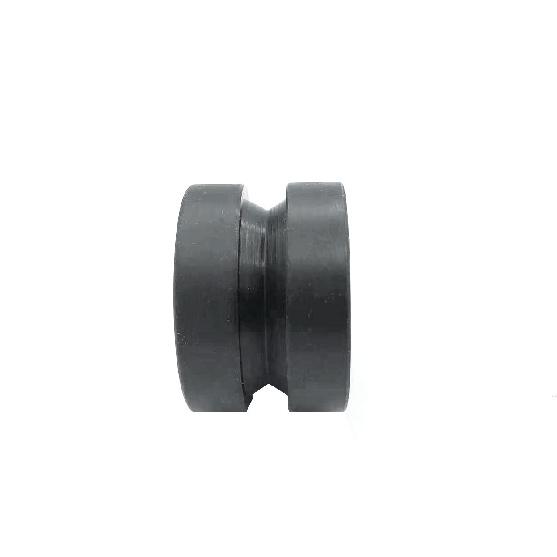 #089038001710 Table Roller Bearing R4040 8" Tile Saw New Replacement Parts for Total Ridgid