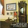 CD VARIOUS - SOUND OF THE CLASSICAL MUSIC BOX So VDR5208 Japan Music Others Used