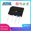 SEP GBJ2010 20A 1000V Rectifier Bridge Stack