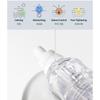 [S.NATURE] Aqua Squalane Serum 50ml