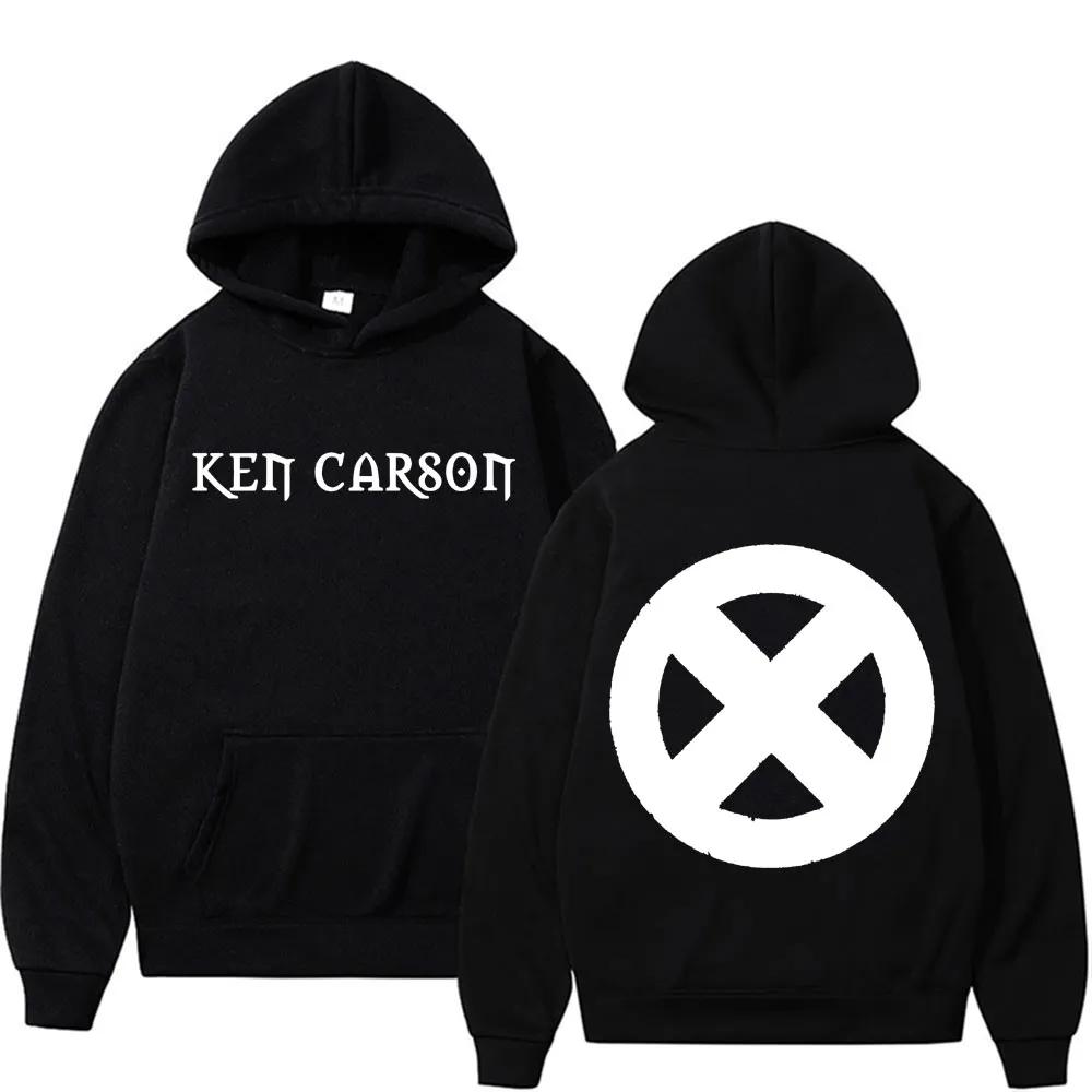 Playboi Carti I AM MUSIC Hoodie Opium Ken Carson Narcissist Tour Antagonist Rap Sweatshirt Men Loose Oversized Top31
