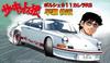 Fujimi Model Circuit Wolf Series 03 Porsche 911 Carrera RS by Hayase Sakon 1/24 No.