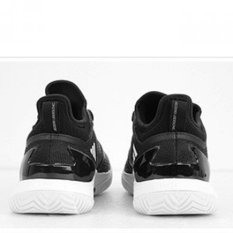 Adidas Adizero Uber Sonic 4.1 Id1564 Tennis Shoes Sneakers