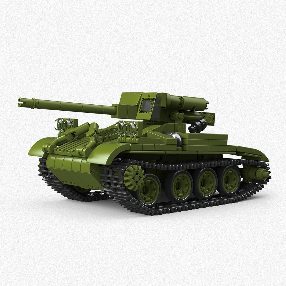 Army style High-Quality War High-Quality Series High-Quality World High-Quality War High-Quality Building High-Quality Blocks Collection kit